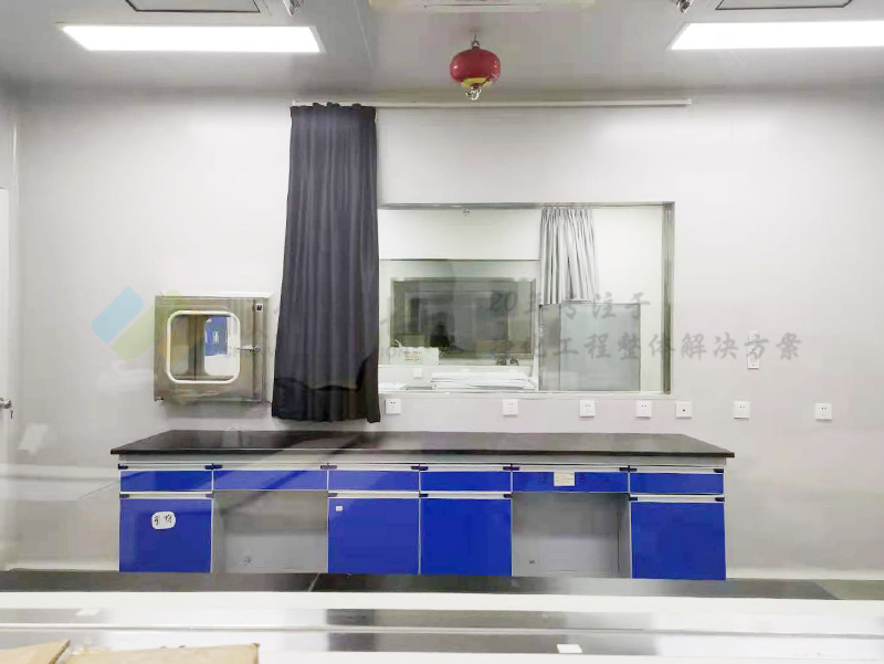 ��(sh��)�(y��n)�ҽ��O(sh��)